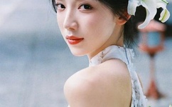 luisaviaroma欧洲老人